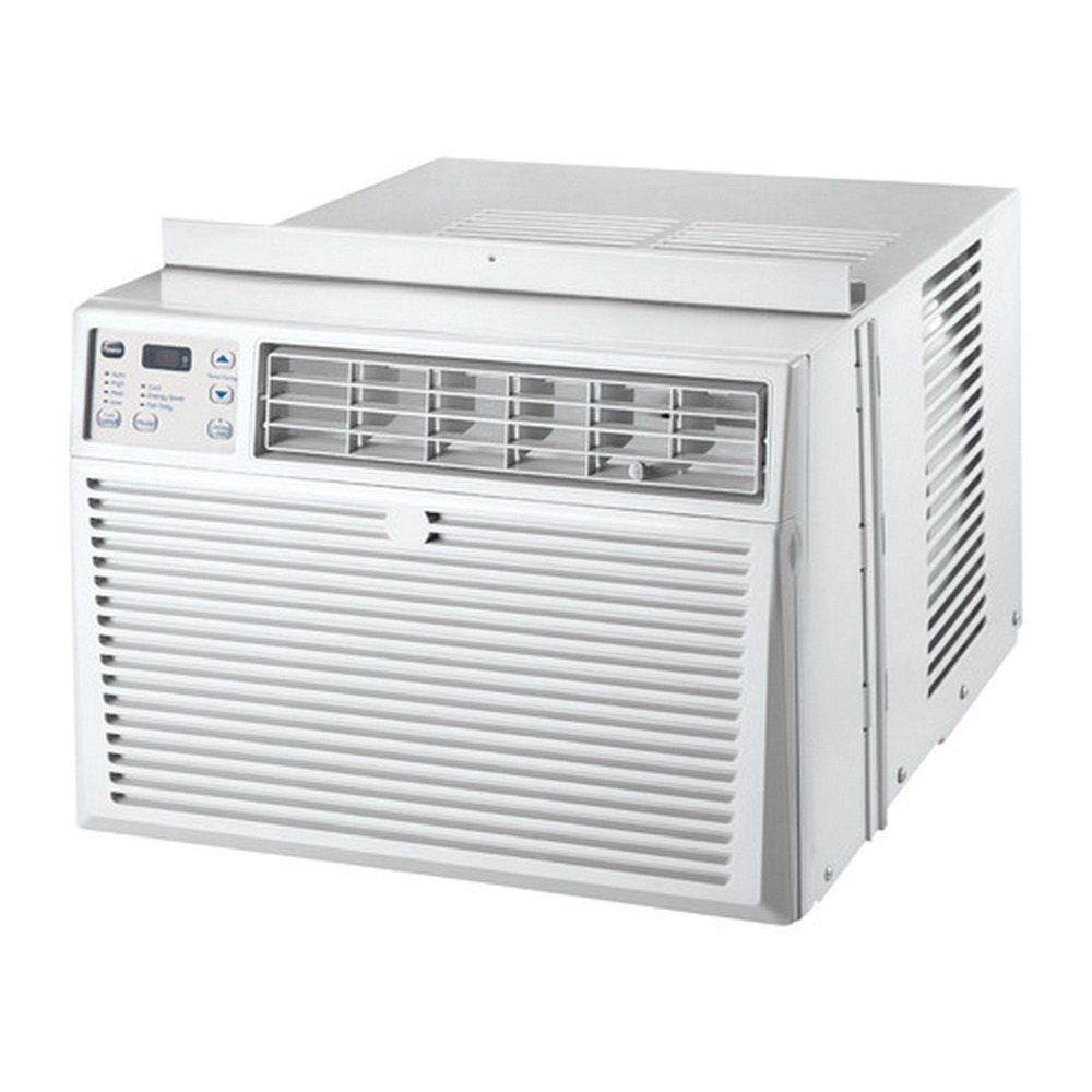 Crosley® CAGHE24A2