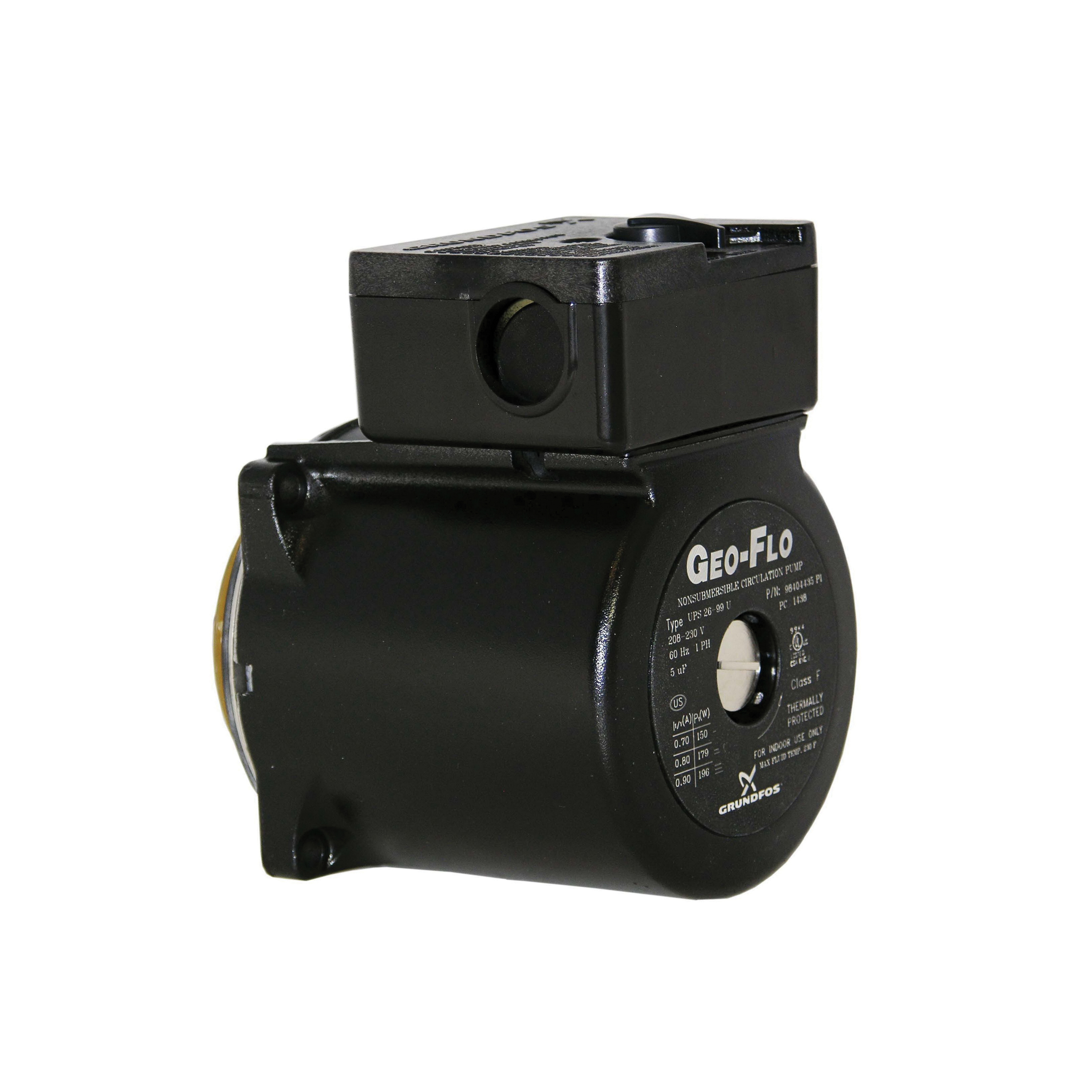 Geo-Flo 9405NV