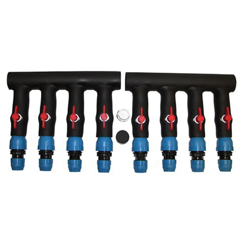 B & D M432PS-INS-A