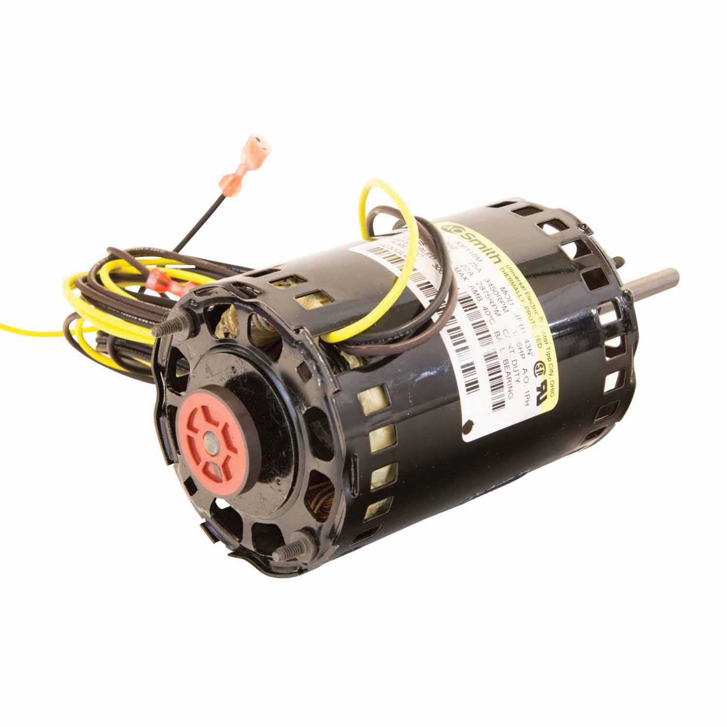 Carrier® HC30GL460 ERP_013296