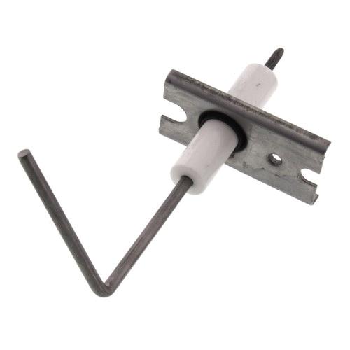Carrier&reg; 50HJ401431