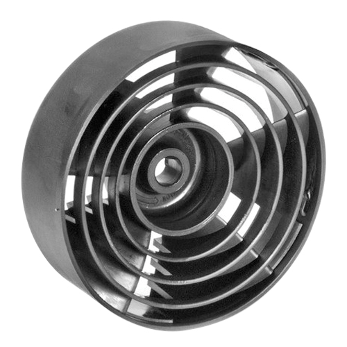 Carrier® 326100-401