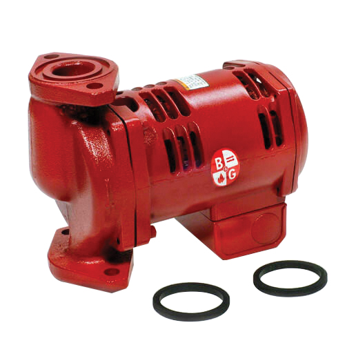 Bell & Gossett PL-36