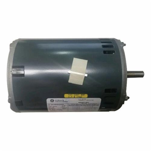 GE Industrial Solutions 5K49MN4293BX