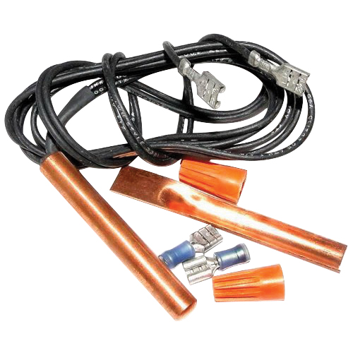 Raypak® 005088B