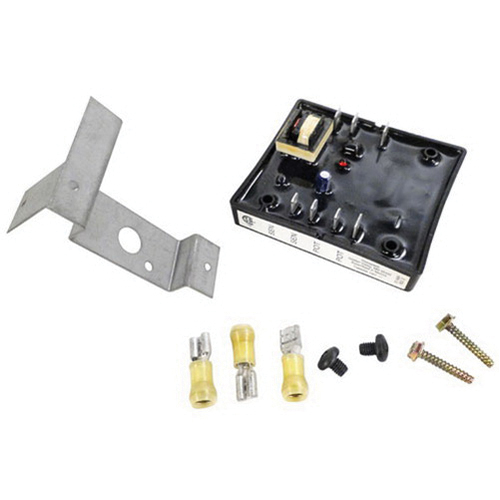 Raypak® 005089B