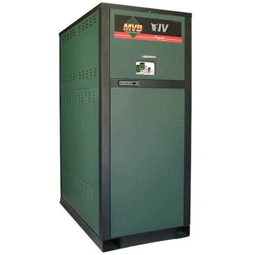 Raypak® H7-1503A
