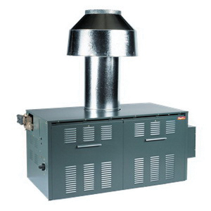 Raypak® H9-1468