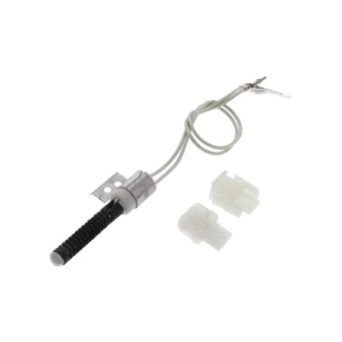 NORDYNE MLR902661