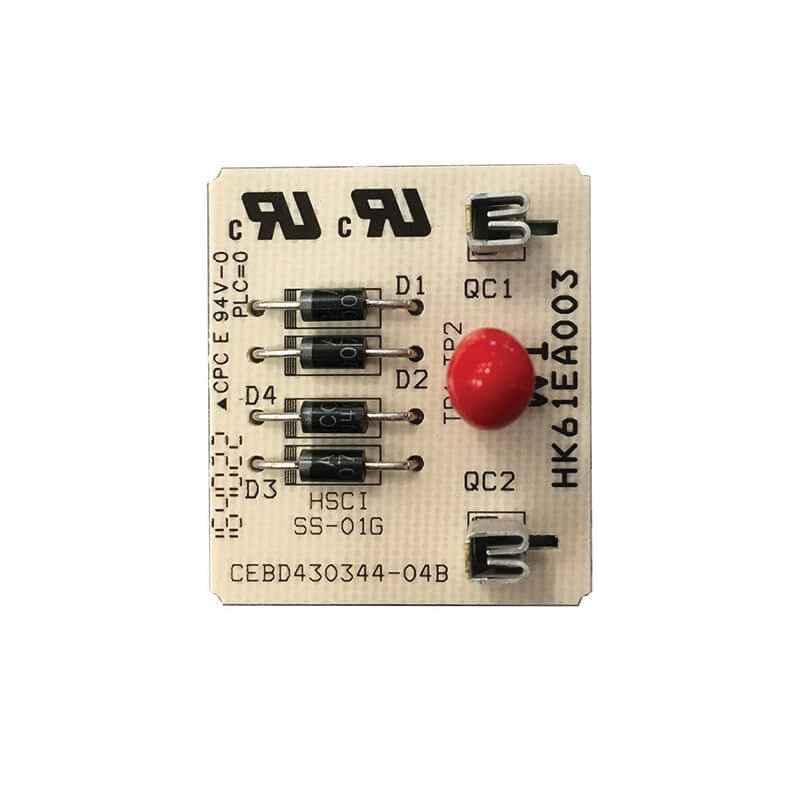 Carrier® HK61EA003