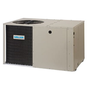 Miller® P7REX60K