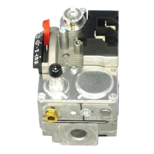 Coleman® 7956-3361