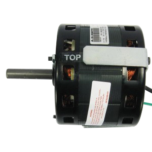 Coleman® 7966-311