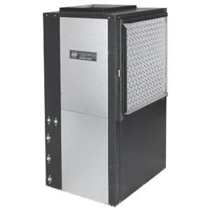 Bosch AU0611AVXXLT