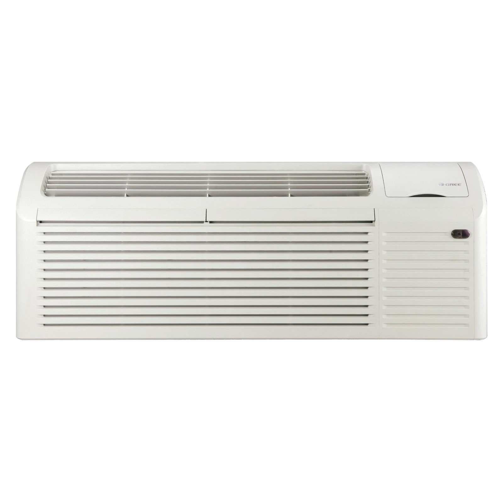 GREE ETAC-07HP230V20B-A