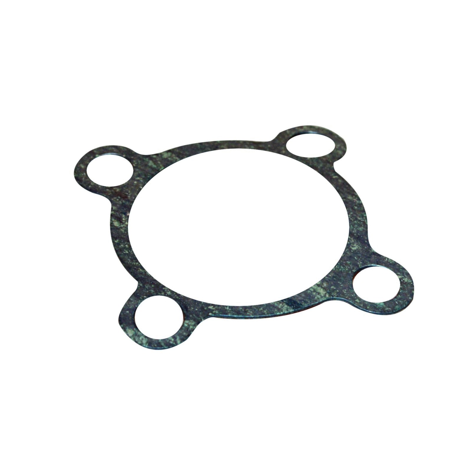 Carrier® 6D681131