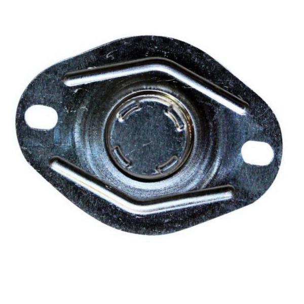 Carrier&reg; HH18HA416 HH18HA416