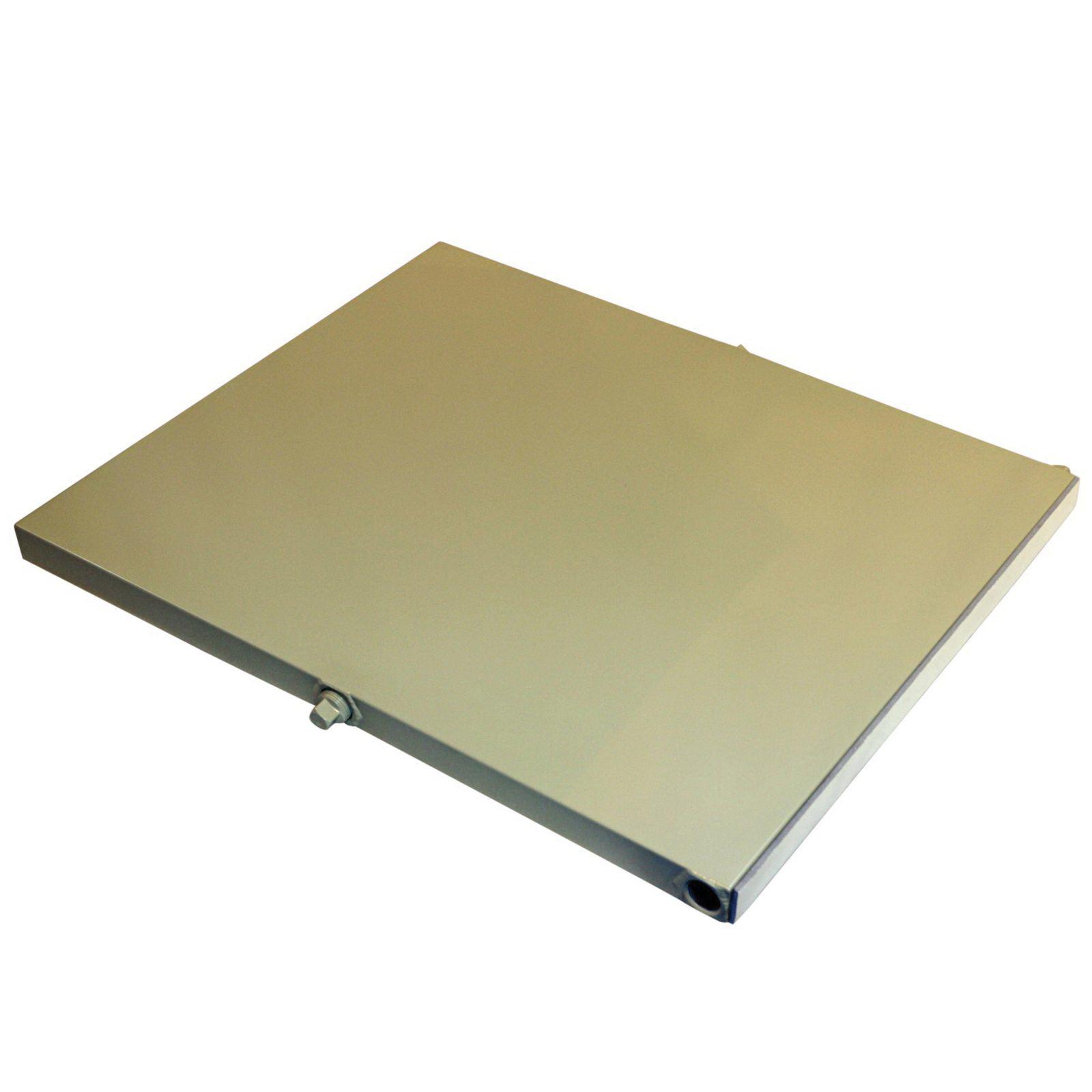 Carrier&reg; 317646-753