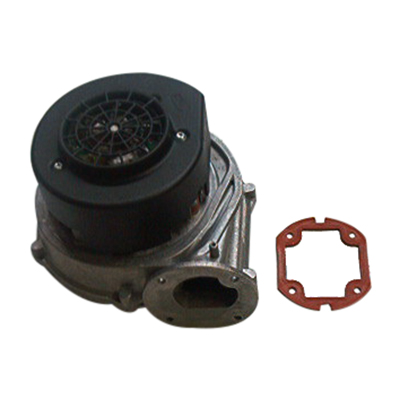 Bosch 87072040710