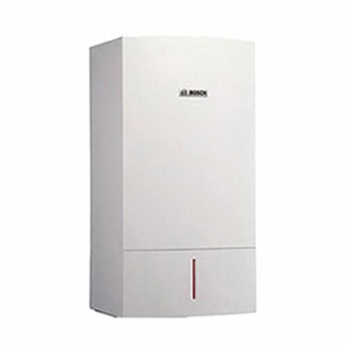 Bosch 7712231414