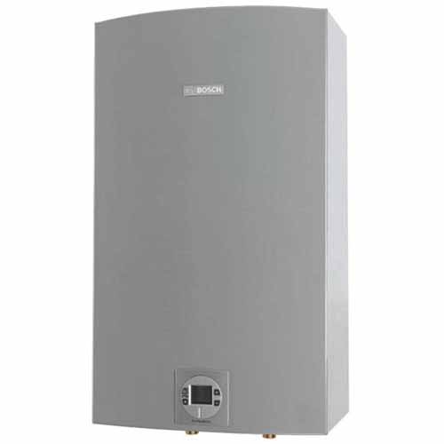 Bosch 7703311074