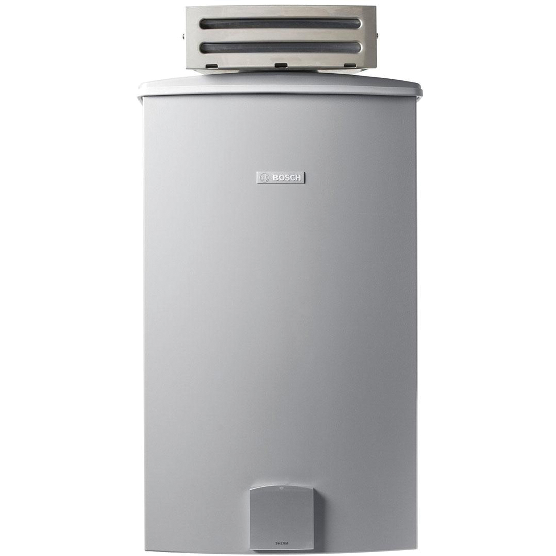 Bosch 940ESONG