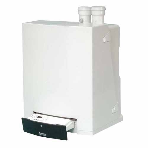Bosch GB142-60