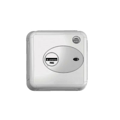 Bosch GL8Ti