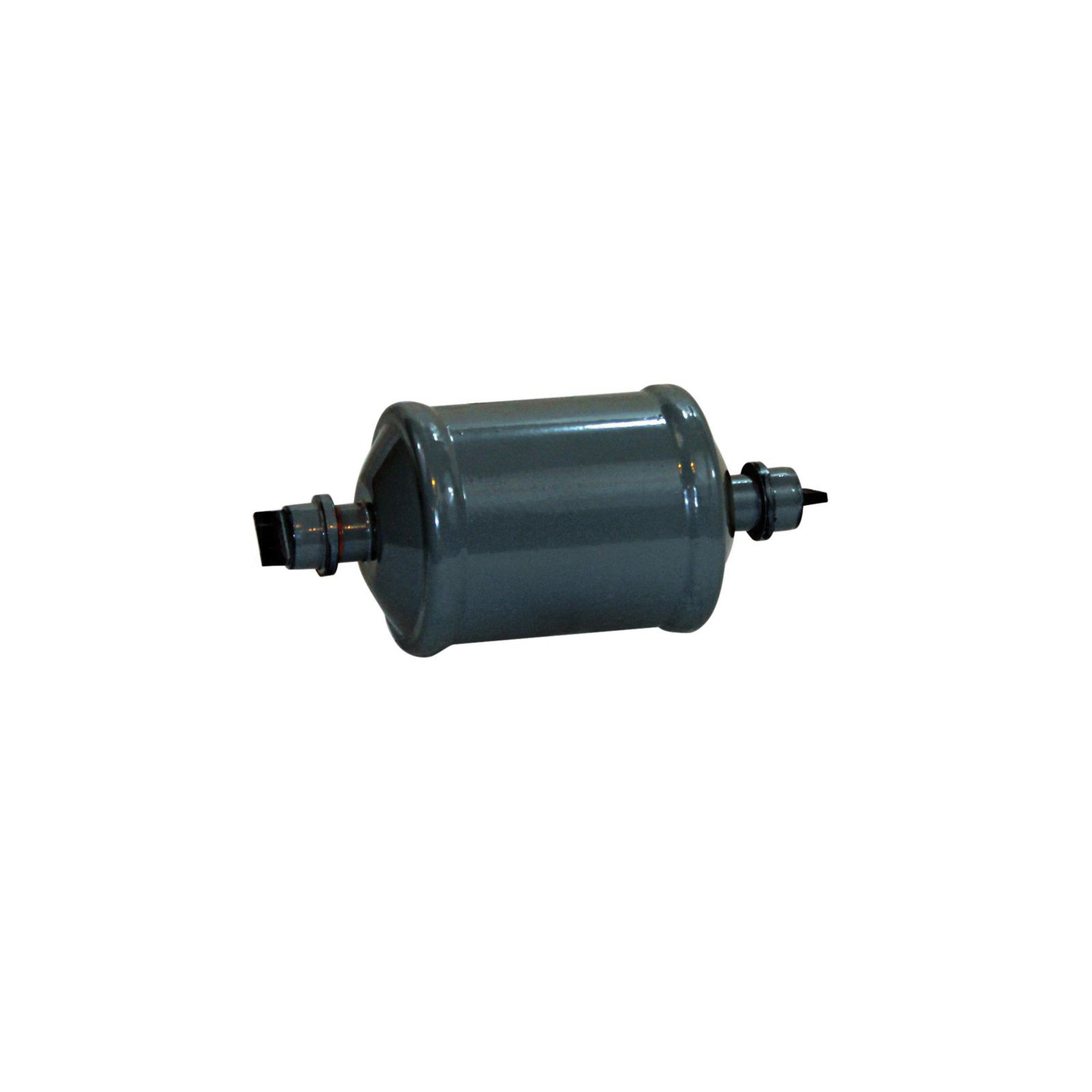 TOTALINE® P504-8084S