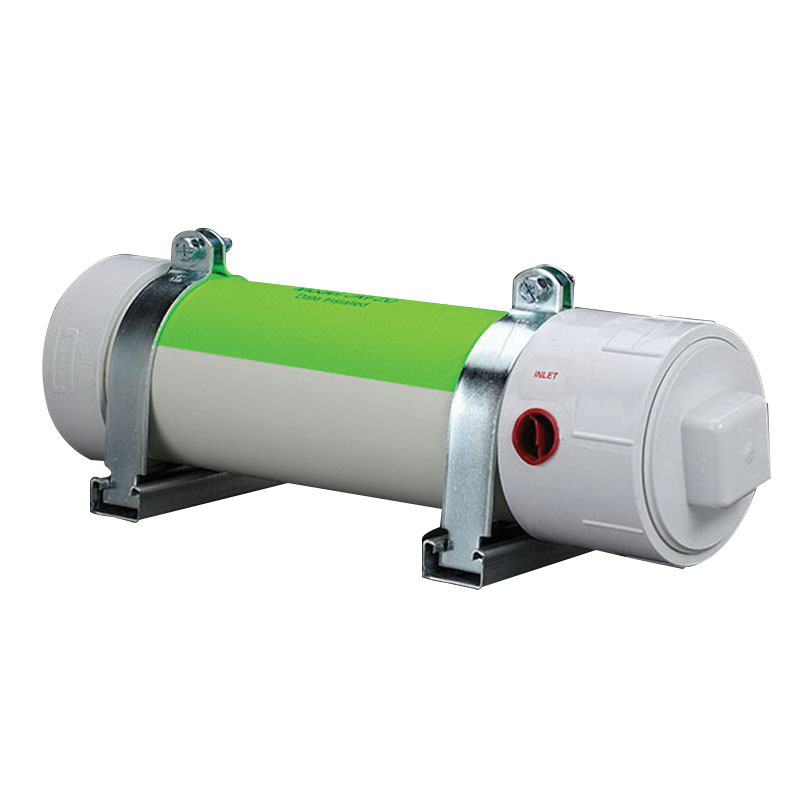 JJM® 1009