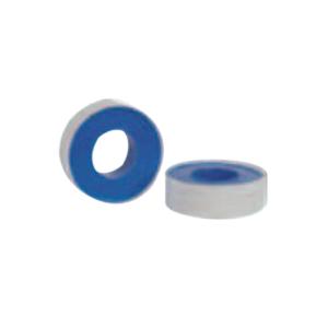 BRAMEC® 16147