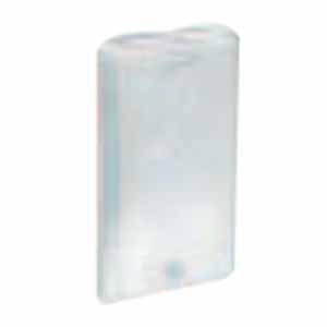 Bramec&reg; 7623