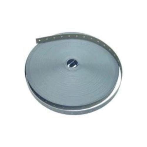 BRAMEC&reg; 13038