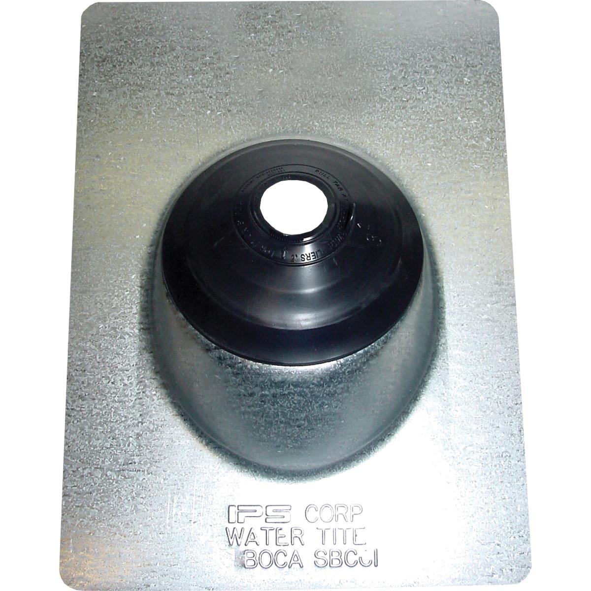 BRAMEC&reg; 13115