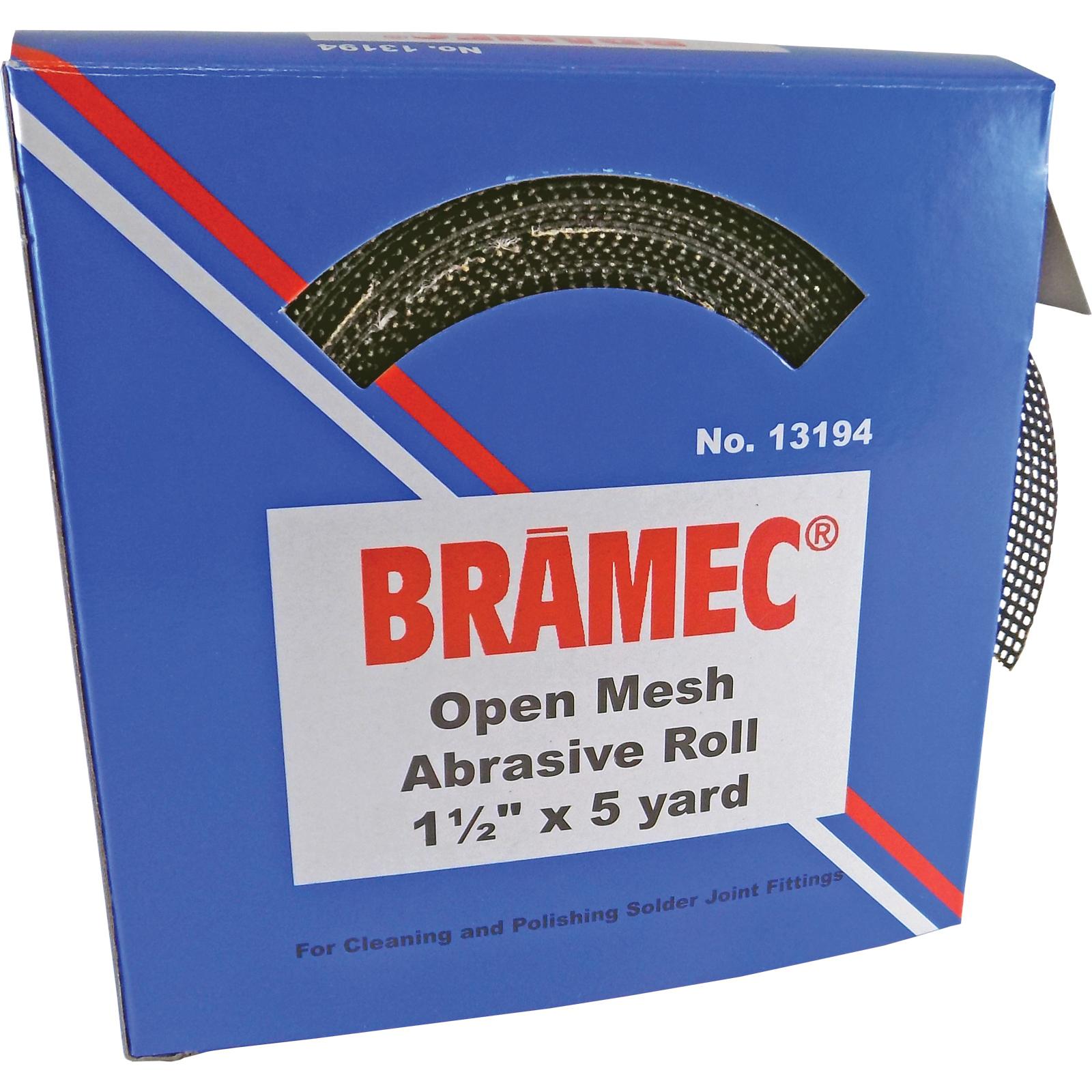 BRAMEC® 13194