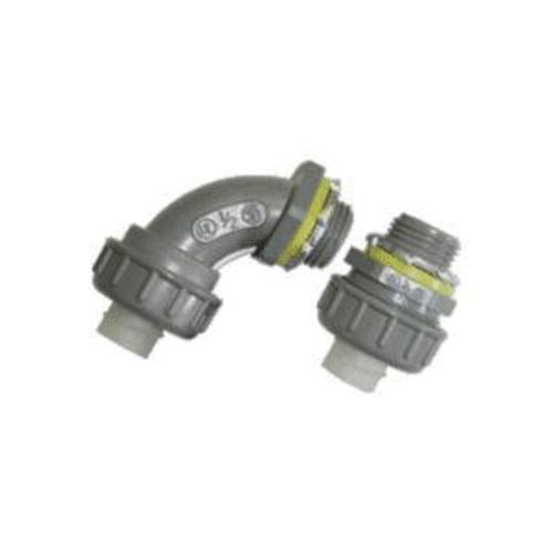 BRAMEC® 13172