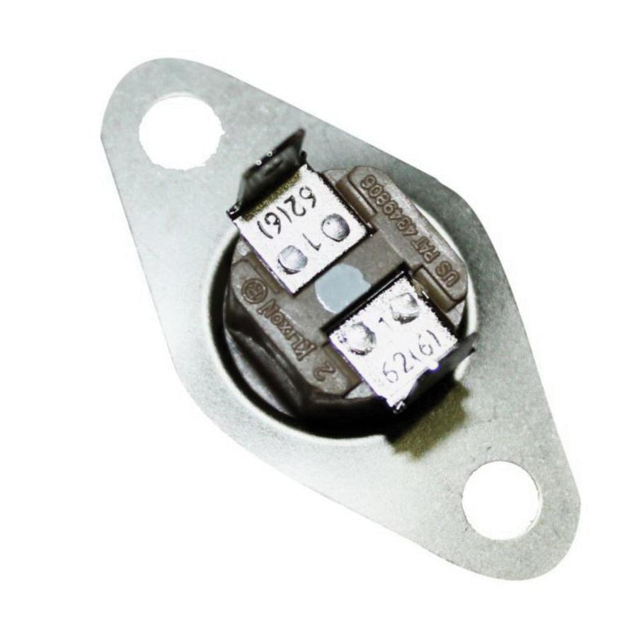 Carrier&reg; HH18HA493 Limit Switch