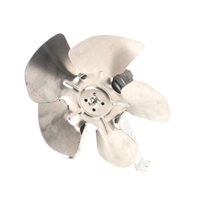 Traulsen SK-325-60124-00