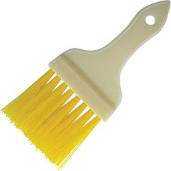 BRAMEC&reg; 9216