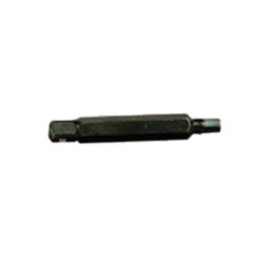 BRAMEC&reg; 18846