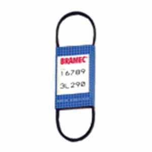 BRAMEC&reg; 17905