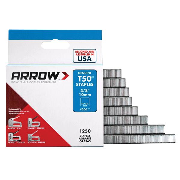 Arrow™ 506