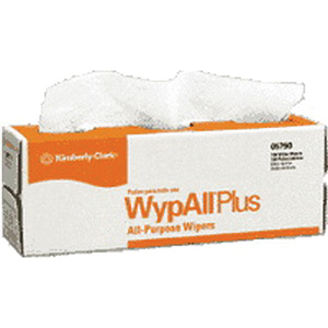 Kimberly-Clark® by DiversiTech 18490