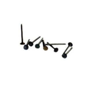 BRAMEC&reg; 16778 1-1/4sheet metal nails
