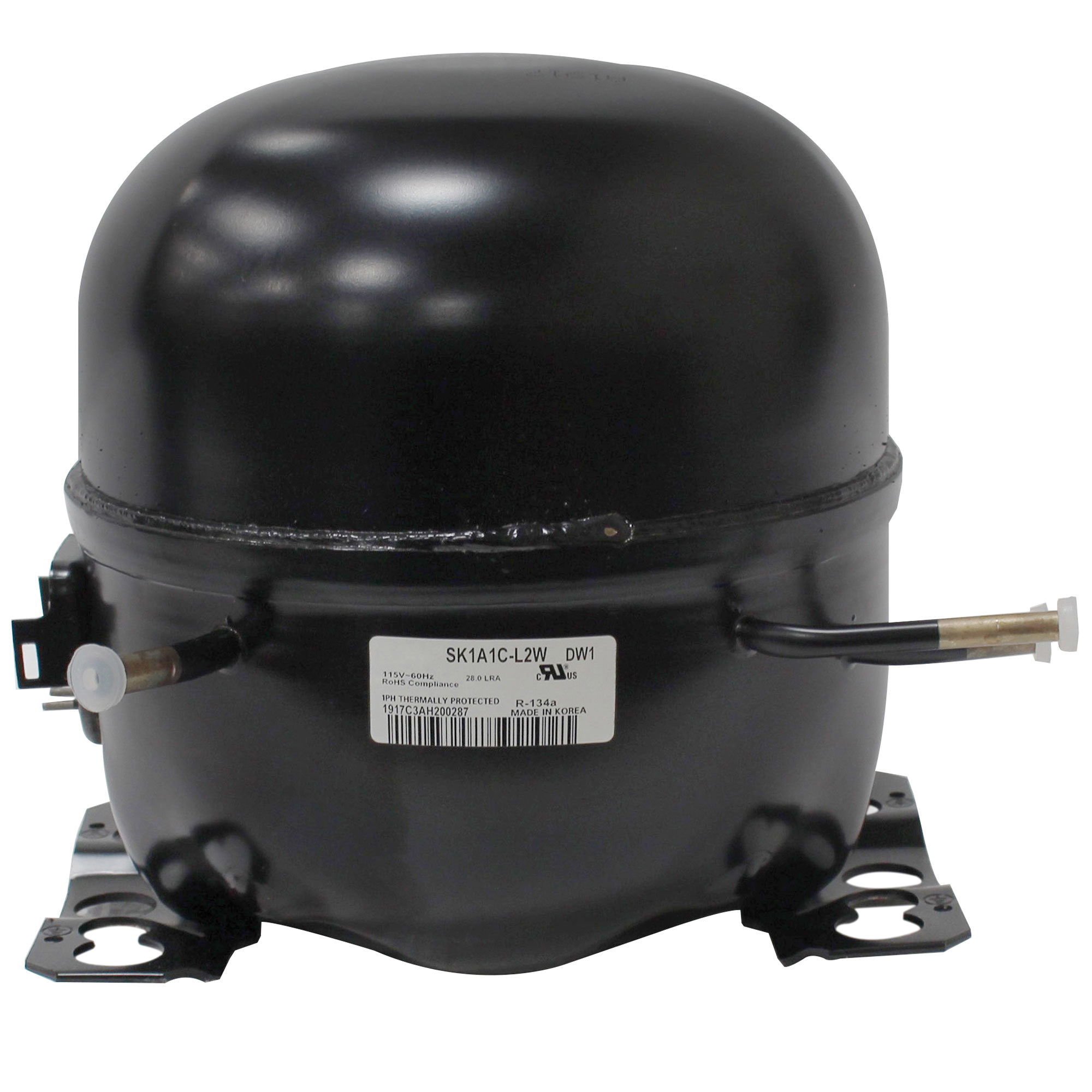 Turbo Air 30200Q1200