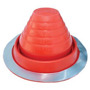BRAMEC® 20602