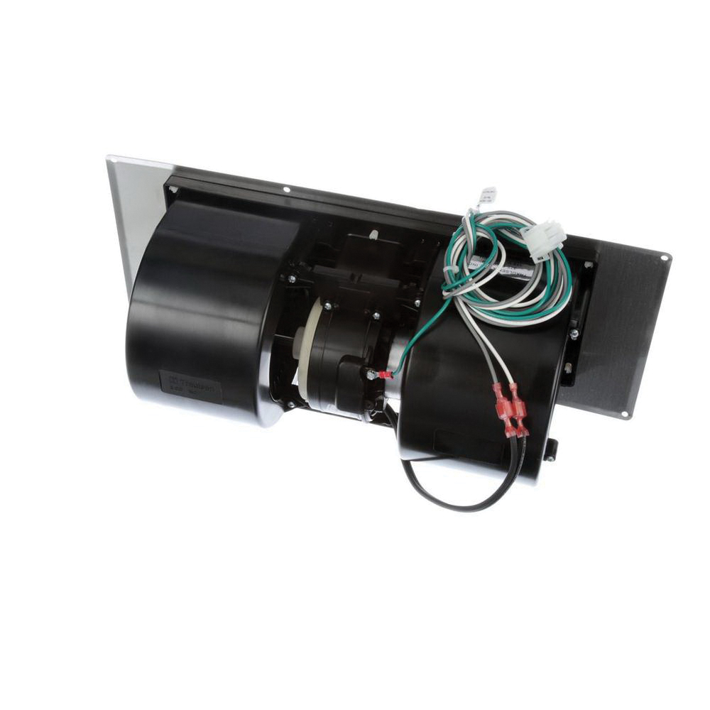 Traulsen SER-60209-00