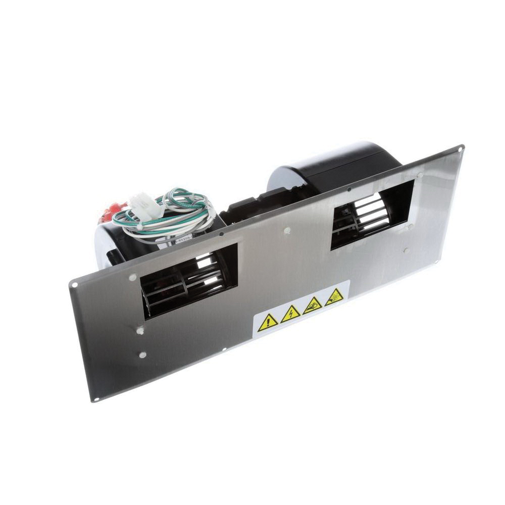 Traulsen SER-60209-00 ERP_069659