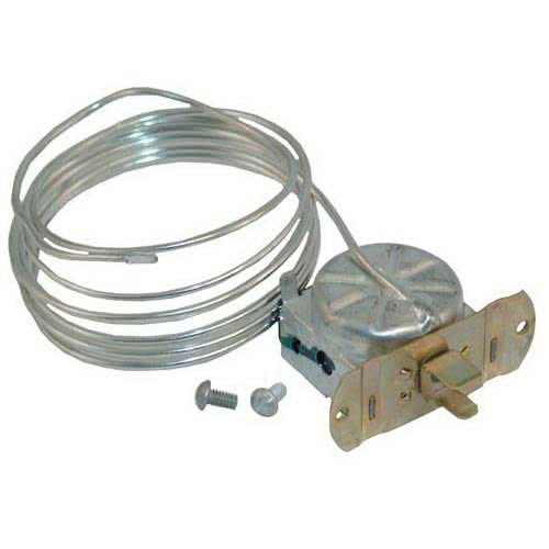 Beverage Air 502-147A