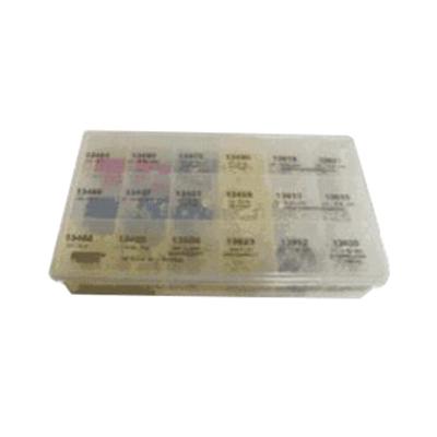 BRAMEC® 16304 Terminal Kit